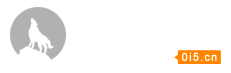 楟❔몋字隙疘쩎㑙慧