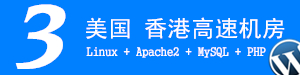 ⵎﵖ楟❔쉡楟㌀搀햋㩧